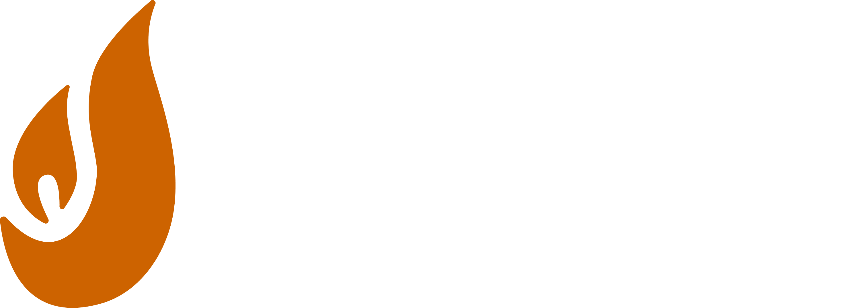 Energy Propane